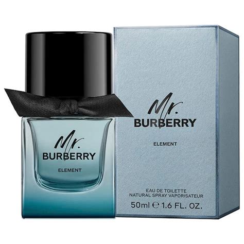 how to tell if burberry cologne is real|is burberry cologne expensive.